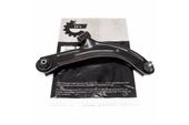 Wahacz NISSAN MICRA C+C III 2005 2006 2007 2008 2009 2010