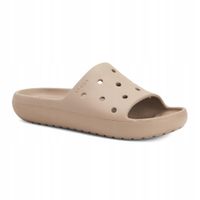 Crocs klapki męskie CROCS CLASSIC SLIDE V2 209401 rozmiar 46-47