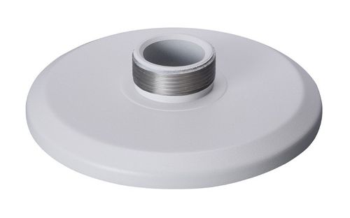 ADAPTER DAHUA PFA102 na Arena.pl