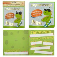 product-compare-62591240