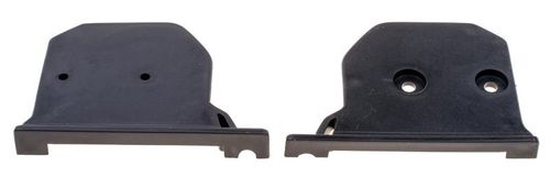 Dźwignia gazu MTD 8R67-96 na Arena.pl