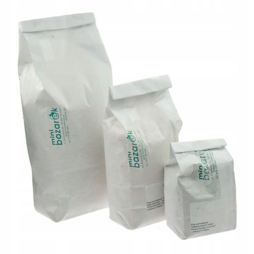 PESTKI DYNI W ŁUPINIE 1 KG na Arena.pl