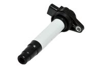 Cewka zapłonowa do NISSAN Almera Tino Primera