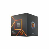 Procesor AMD RYZEN 9 7900 AMD AM5