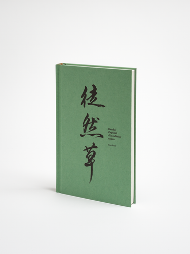 Zapiski dla zabicia czasu na Arena.pl