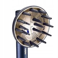Dyfuzor do stylizacji włosów BaByliss Air Wand Dif