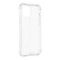 product-compare-61143865