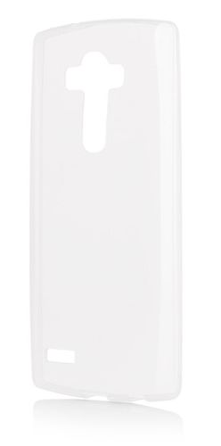 LG G4 - Etui Silikon FITTY na Arena.pl