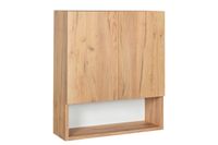 SZAFKA ŁAZIENKOWA WISZĄCA 60CM WYSYŁKA W CAŁOŚCI PRODUCENT