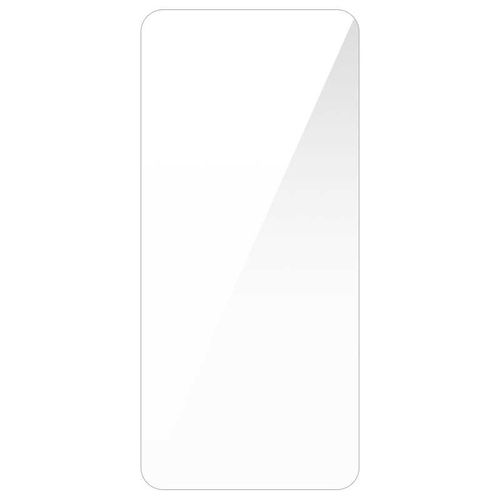 Spacecase Hydrogel Realme 11 Pro/Pro+ na Arena.pl