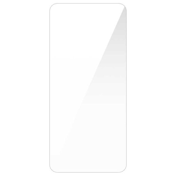 Spacecase Hydrogel Realme 11 Pro/Pro+ zdjęcie 3