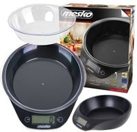 product-compare-56762551