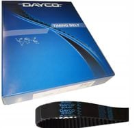 product-compare-64756142