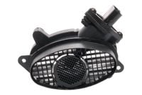 product-compare-62520609