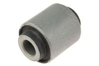 TULEJA WAHACZA TYŁ NISSAN X-TRAIL III 2019 2020 2021 2022