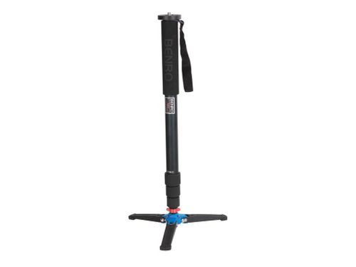 Monopod Benro A48TD na Arena.pl