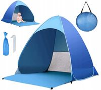 product-compare-60593860