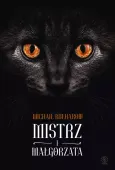 Mistrz i Małgorzata