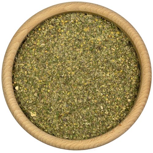 Przyprawa do ryb 200g na Arena.pl