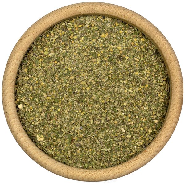 Przyprawa do ryb 200g zdjęcie 3