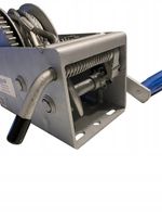 product-compare-58574945