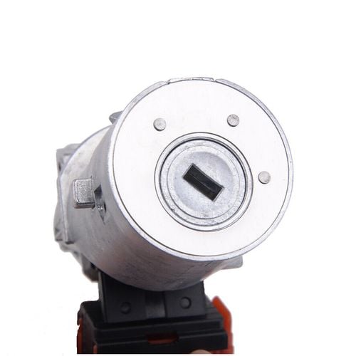 Stacyjka Renault Megane 3 Scenic 3 Grand Modus 05- Fluence 08- Twingo 07-22 na Arena.pl