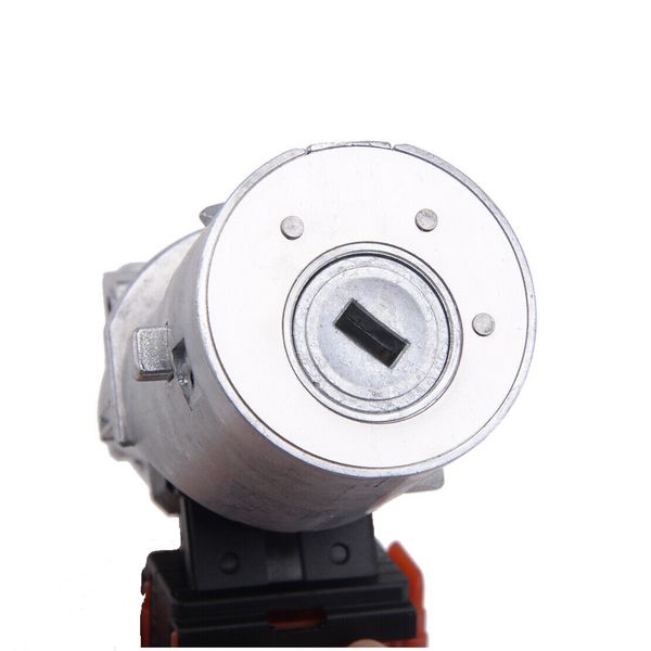 Stacyjka kostka Renault Master 3 Opel Movano B Nissan NV400 2010-2024 zdjęcie 4