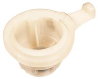 Koło mimośrodowe Cedrus rozdrabniacz CEDRE02