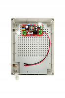 Zasilacz AUPS-70-120-XL1 smps 12V 6A 72W atte