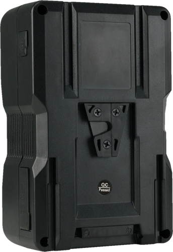 Nanlite Akumulator v-mount 14,8v 160wh na Arena.pl