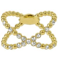 Pierścionek Damski Adore 5260416 (12)