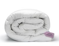 Kołdra Silikonowa 160X200