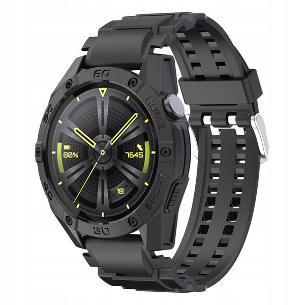 ETUI PROTECTOR GSHOCK DO HUAWEI WATCH GT3 GT 3 46mm zdjęcie 1