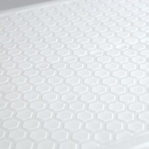 AS005 WHITE/BLUE STEP DO AEROBIKU HMS na Arena.pl