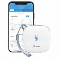 Termometr GOVEE H5179