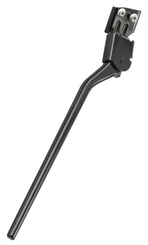 Podpórka Scott Side bolts mount 700C black na Arena.pl