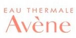 AVENE CICALFATE+ regenerujący krem ochronny 100 ml zdjęcie 3
