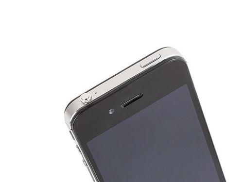 Natec SmartKey dla gniazda 3.5mm Jack na Arena.pl