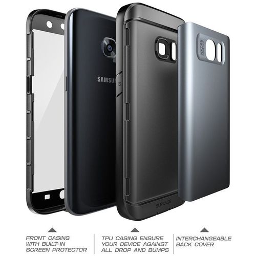 SUPCASE WATER RESIST GALAXY S7 na Arena.pl