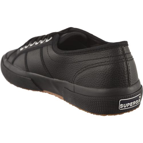 Superga 2750 Efglu A09 r.39 na Arena.pl