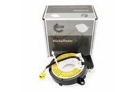 Taśma poduszki powietrznej MAZDA B-SERIE 1999 2000 2001 2002 2003 2004 2005