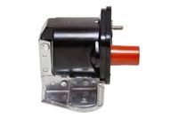 product-compare-62516085