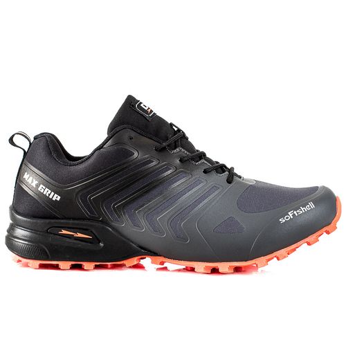 Ellesse OVEST r.S na Arena.pl