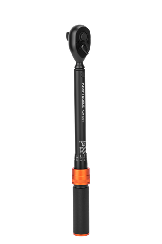 Klucz dynamometryczny 1/2 10-60Nm KD11391 na Arena.pl