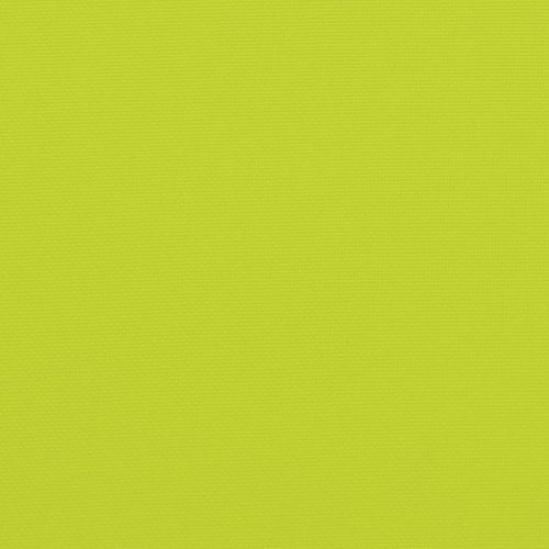 Poduszka na paletę, jasnozielona, tkanina na Arena.pl