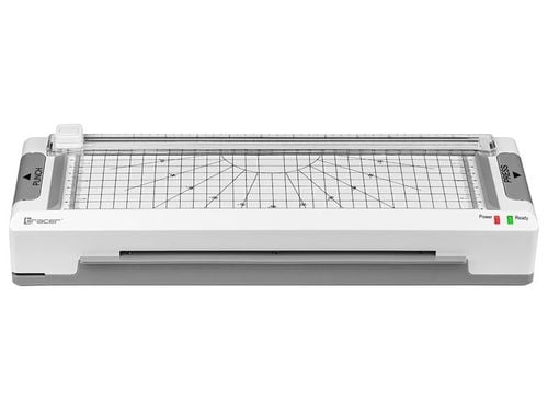Laminator TRACER TRL-7 na Arena.pl