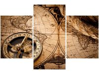 product-compare-58645903