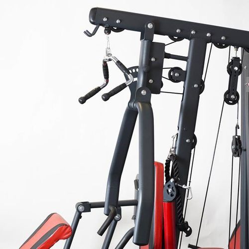 UW17 Uchwyt HMS na Arena.pl