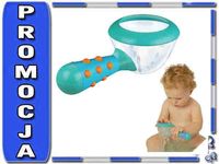 BROTHER MAX 70285ML1 zabawka do kpieli zraszacz