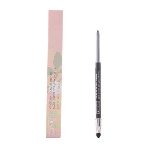 Eyeliner Quickliner Clinique na Arena.pl